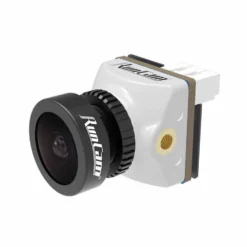 RunCam Racer Nano 3 1.8mm Camera - MCK FPV Edition
