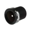 RunCam RC25 FPV Lens 2.5mm FOV130 Wide Angle