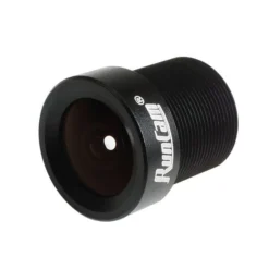RunCam RC25 FPV Lens 2.5mm FOV130 Wide Angle