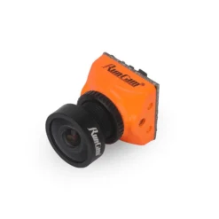 RunCam Shark Byte Nano Digital FPV Camera W/ 8cm MPI Cable