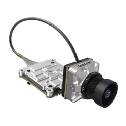 RunCam Split HD Camera Kit