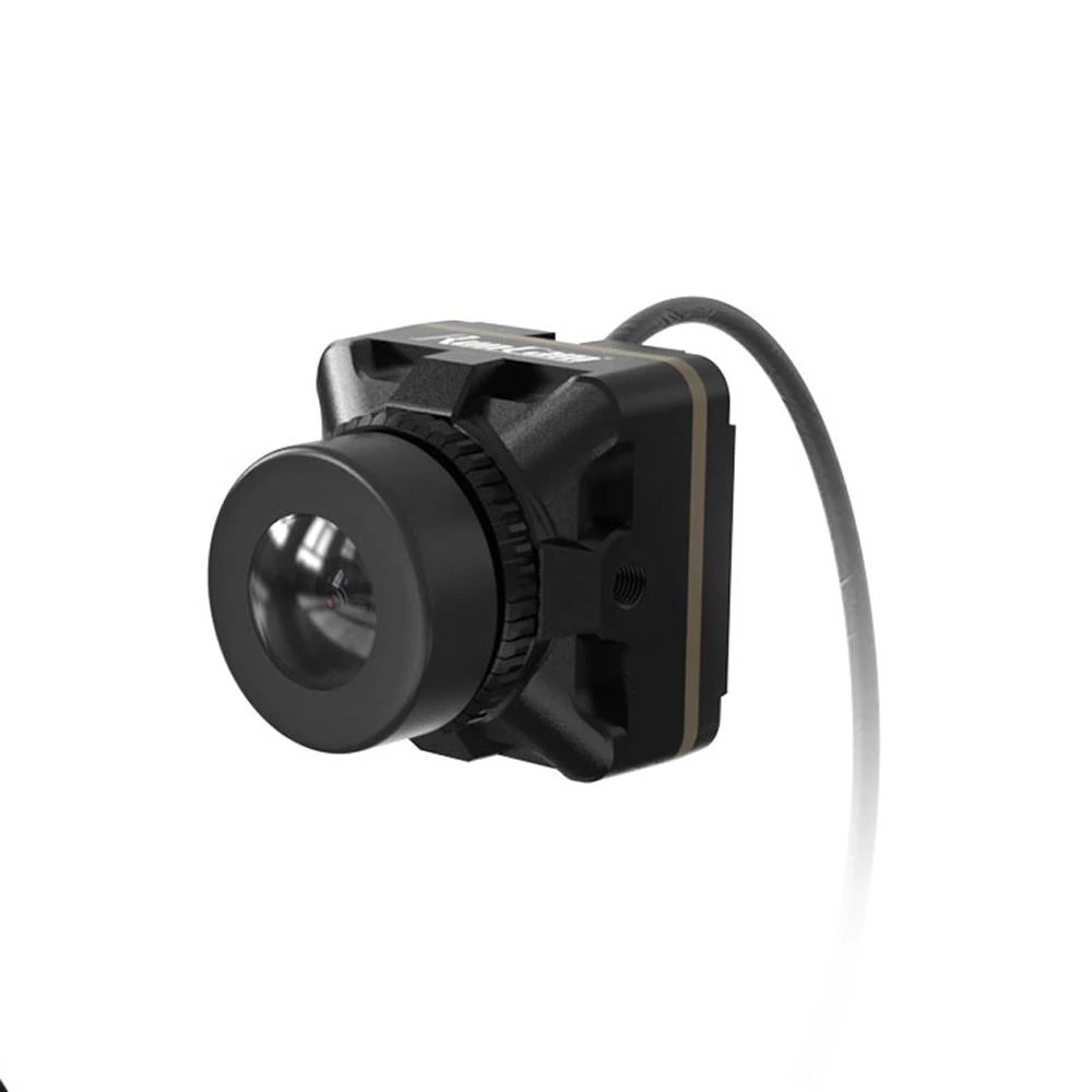 RunCam Wasp Digital HD FPV Camera 1 RunCam Wasp Digital HD FPV Camera