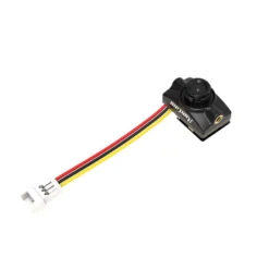 RunCam Atom-W 16x10mm 800TVL FPV Camera -DJI Shop runcam atom w 16x10mm 800tvl fpv camera 2