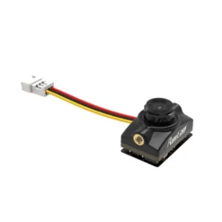 RunCam Atom-W 16x10mm 800TVL FPV Camera -DJI Shop runcam atom w 16x10mm 800tvl fpv camera 3