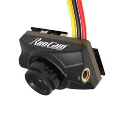 RunCam Atom-W 16x10mm 800TVL FPV Camera -DJI Shop runcam atom w 16x10mm 800tvl fpv camera 4