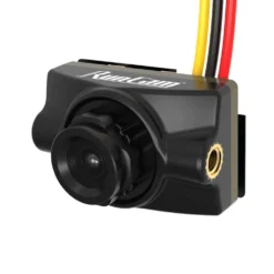 RunCam Atom-W 16x10mm 800TVL FPV Camera -DJI Shop runcam atom w 16x10mm 800tvl fpv camera 6