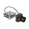 RunCam Link Phoenix HD FPV Camera Kit