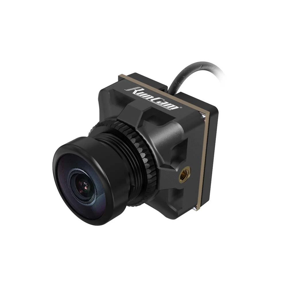 RunCam Link Phoenix HD FPV Camera Kit 5 RunCam Link Phoenix HD FPV Camera Kit - Image 5