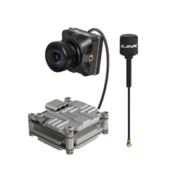 RunCam Link Phoenix HD FPV Camera Kit 8 RunCam Link Phoenix HD FPV Camera Kit -DJI Shop runcam link phoenix hd fpv vista camera kit 5