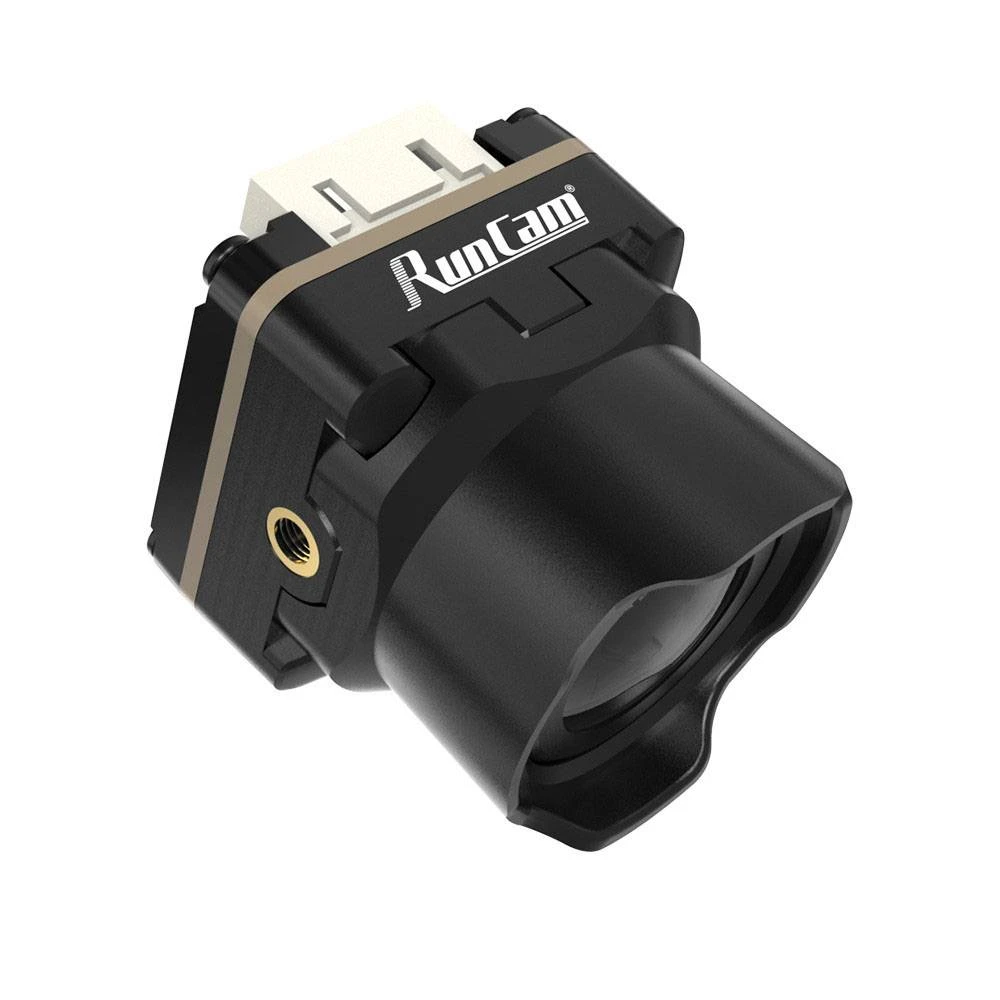 RunCam Phoenix 2 FPV Camera - Special Edition 2 RunCam Phoenix 2 FPV Camera - Special Edition - Image 2