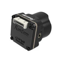 RunCam Phoenix 2 FPV Camera - Special Edition 6 RunCam Phoenix 2 FPV Camera - Special Edition -DJI Shop runcam phoenix 2 fpv camera special edition 2