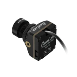 RunCam Phoenix HD Nano FPV Camera W/ 12cm Cable 5 RunCam Phoenix HD Nano FPV Camera W/ 12cm Cable -DJI Shop runcam phoenix hd nanophoenix hd nano back low res width 1000px