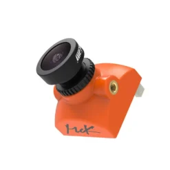 Runcam Racer 1000TVL 1.8mm FPV Camera 1.8mm - MCK Edition -DJI Shop runcam racer mck edition 3
