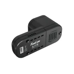RunCam Thumb Pro 4K HD Action Camera -DJI Shop runcam thumb pro 3