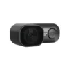 RunCam Thumb Pro 4K HD Action Camera