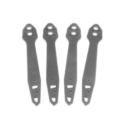 ImpulseRC Reverb 6" Arm Set - (4 Pack)