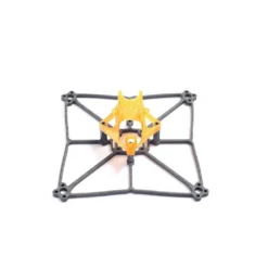 Diatone GTB 339 3" Toothpick Frame Kit -DJI Shop s l1600 1431x 3