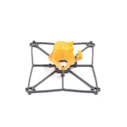 Diatone GTB 339 3" Toothpick Frame Kit -DJI Shop s l1600 2 1431x 3
