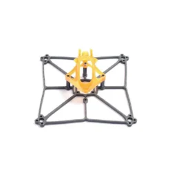 Diatone GTB 339 3" Toothpick Frame Kit -DJI Shop s l1600 4 1431x 3