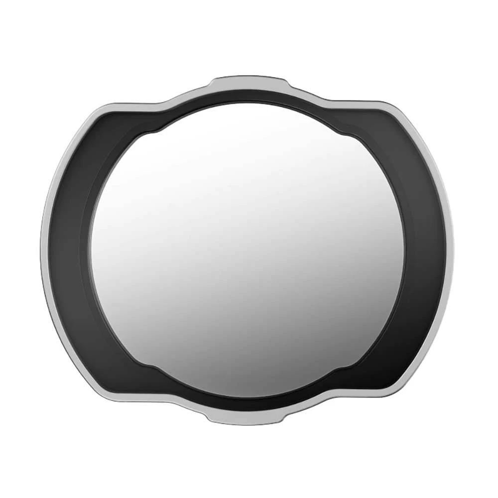 STARTRC UV Filter For DJI Avata 2 STARTRC UV Filter For DJI Avata - Image 2