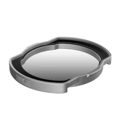 STARTRC UV Filter For DJI Avata