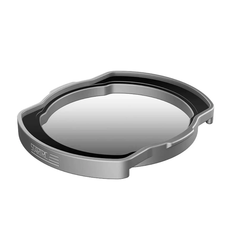 STARTRC UV Filter For DJI Avata 1 STARTRC UV Filter For DJI Avata