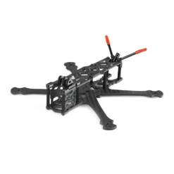HGLRC Sector4 FR 4" Freestyle Frame Kit
