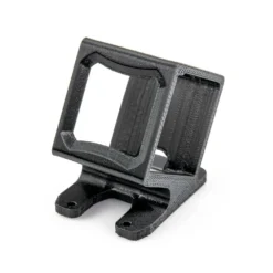XILO Phreakstyle GoPro Session Mount - Black