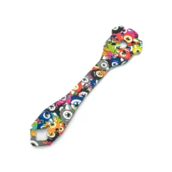 Lumenier QAV-R 2 SKITZO 5" Arm - 4.5mm