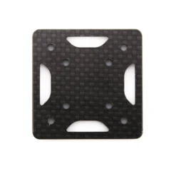 QAV-SKITZO Arm Bottom Plate