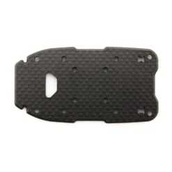 QAV-SKITZO Base Plate