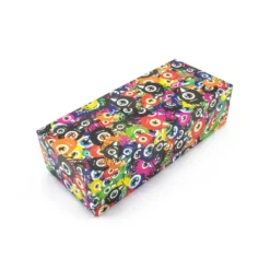 Lumenier QAV-R 2 SKITZO Freestyle 5" Quadcopter Frame (Hydro Dipped) 13 Lumenier QAV-R 2 SKITZO Freestyle 5" Quadcopter Frame (Hydro Dipped) -DJI Shop skitzo box