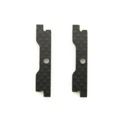 QAV-SKITZO Camera Sidewall (Set Of 2)