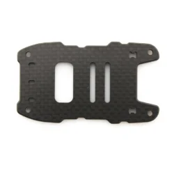 QAV-SKITZO Top Plate