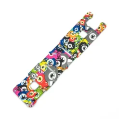 Lumenier QAV-R 2 SKITZO Top Plate