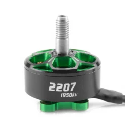 SkyStars Star-Lord 228 5" ARF Drone Kit - 6S 15 SkyStars Star-Lord 228 5" ARF Drone Kit - 6S -DJI Shop skystars star lord 228 5 arf drone kit 6s motor back