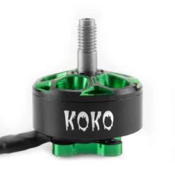 SkyStars Star-Lord 228 5" ARF Drone Kit - 6S 14 SkyStars Star-Lord 228 5" ARF Drone Kit - 6S -DJI Shop skystars star lord 228 5 arf drone kit 6s motor koko