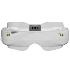 Skyzone SKY02O OLED 5.8GHz FPV Goggles W/ SteadyView Diversity Rx -DJI Shop skyzone sky02o oled 5.8ghz fpv goggles w steadyview diversity rx white 2