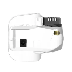 Skyzone SKY02O OLED 5.8GHz FPV Goggles W/ SteadyView Diversity Rx -DJI Shop skyzone sky02o oled 5.8ghz fpv goggles w steadyview diversity rx white 4