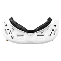 Skyzone SKY04L V2 Lite LCOS 5.8GHz 48CH FPV Goggles W/ SteadyView Receiver 5 Skyzone SKY04L V2 Lite LCOS 5.8GHz 48CH FPV Goggles W/ SteadyView Receiver -DJI Shop skyzone sky04x v2 oled 5.8ghz 48ch fpv goggles w steadyview receiver bottom 1