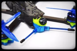 Brain3D Nova Antenna Mount - AXII - Black -DJI Shop snapseed 2 edb597cc 020e 4979 860f ee9d8ca2df3e 1024x1024