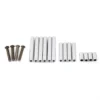 QAV250 Spacer/Screw Set (18pcs)