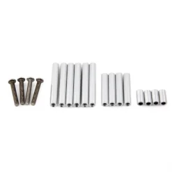 QAV250 Spacer/Screw Set (18pcs)