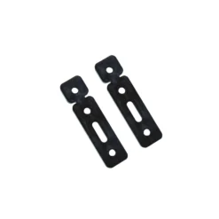 G10 Arm For QAV400 -DJI Shop spacer set for g10 arms 2pc 1 1