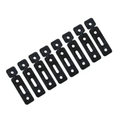 G10 Arms For QAV400 (set Of 4) 6 G10 Arms For QAV400 (set Of 4) -DJI Shop spacer set for g10 arms 8pcs 1