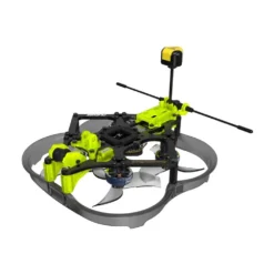 SpeedyBee Flex25 2.5" Cinewhoop Analog W/ Phoenix 2 Nano