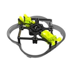 SpeedyBee Flex25 2.5" Cinewhoop Frame Kit - Analog 6 SpeedyBee Flex25 2.5" Cinewhoop Frame Kit - Analog -DJI Shop speedybee flex25 2.5 cinewhoop frame analog