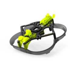 SpeedyBee Flex25 2.5" Cinewhoop Frame Kit - Analog