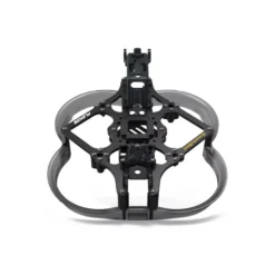 SpeedyBee Flex25 2.5" Cinewhoop Frame Kit - HD 6 SpeedyBee Flex25 2.5" Cinewhoop Frame Kit - HD -DJI Shop speedybee flex25 2.5 cinewhoop frame kit hd 2