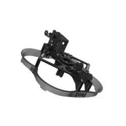 SpeedyBee Flex25 2.5" Cinewhoop Frame Kit - HD